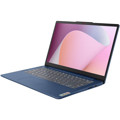 Lenovo IdeaPad Slim 3 14ABR8 (82XL0043RM)