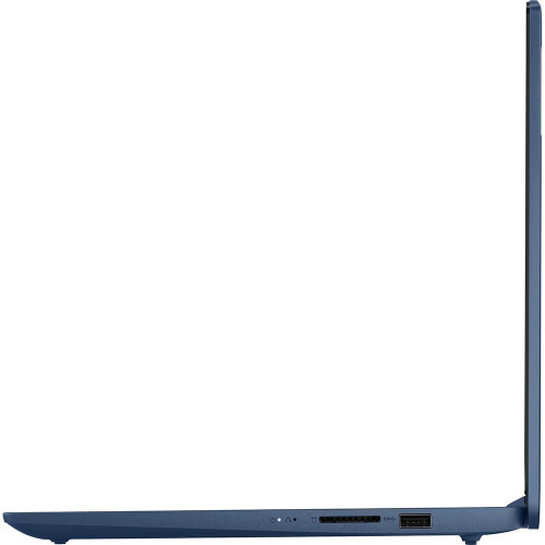 Lenovo IdeaPad Slim 3 14ABR8 (82XL0043RM)