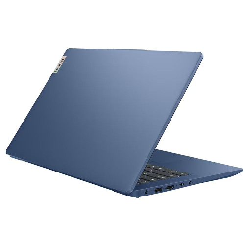 Lenovo IdeaPad Slim 3 14ABR8 (82XL0043RM)