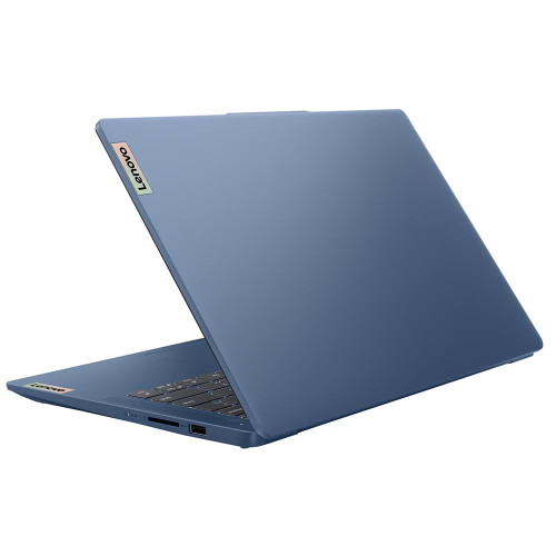 Lenovo IdeaPad Slim 3 14ABR8 (82XL0043RM)