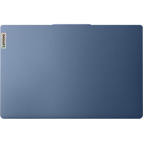 Lenovo IdeaPad Slim 3 14ABR8 (82XL0043RM)