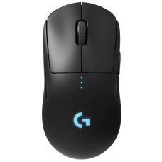 Logitech G Pro Wireless (910-005272)