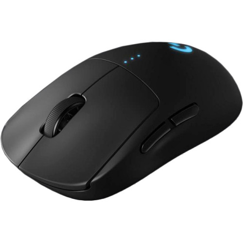 Logitech G Pro Wireless (910-005272)