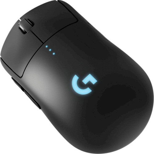 Logitech G Pro Wireless (910-005272)