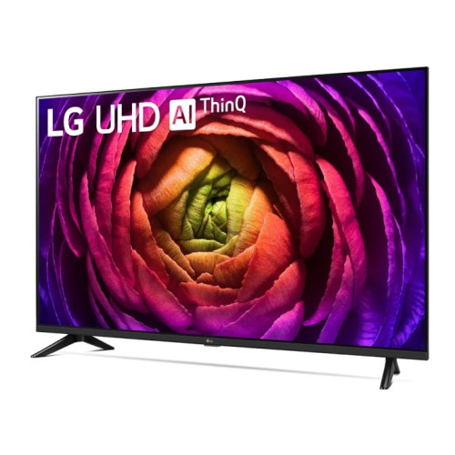 LG 50UR7300