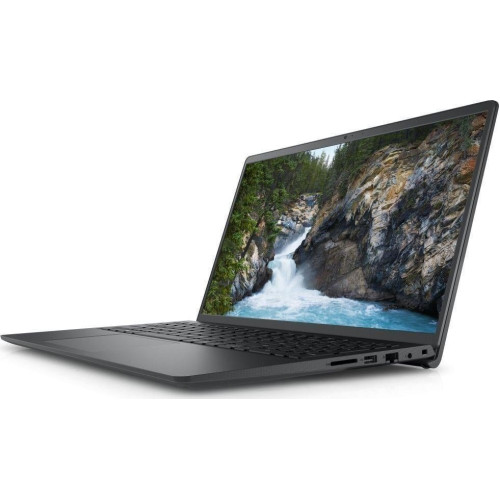 Dell Vostro 3525 (N1515PVNB3525EMEA01)