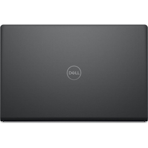 Dell Vostro 3525 (N1515PVNB3525EMEA01)