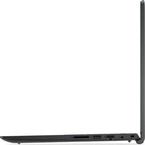 Dell Vostro 3525 (N1515PVNB3525EMEA01)