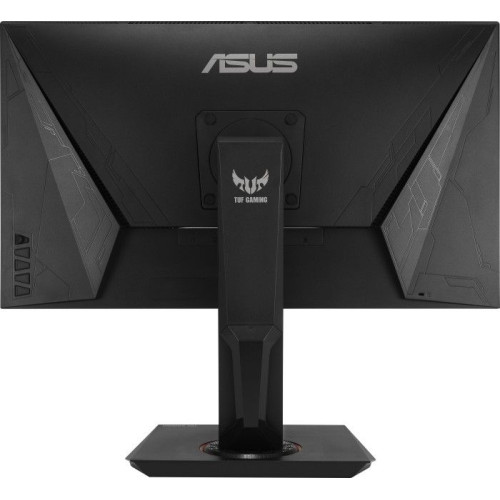 Asus VG289Q