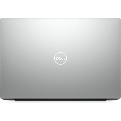 Dell XPS 13 Plus 9320 (2521FY3)