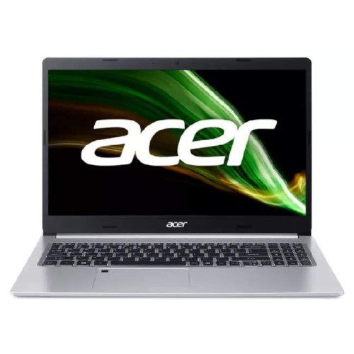 Ноутбук Acer Aspire 5 A515-45-R0HG (NX.A82EC.00B)