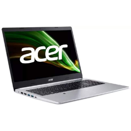 Ноутбук Acer Aspire 5 A515-45-R0HG (NX.A82EC.00B)