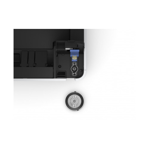 Принтер Epson M2170 с WiFi (C11CH43404): компактное и удобное решение