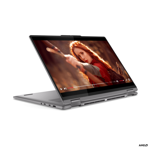 Lenovo Yoga 7 2-in-1 16AHP9 (83DM0003US)