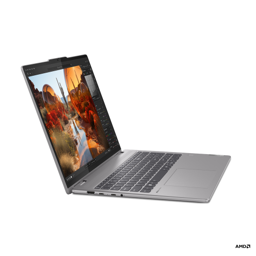 Lenovo Yoga 7 2-in-1 16AHP9 (83DM0003US)