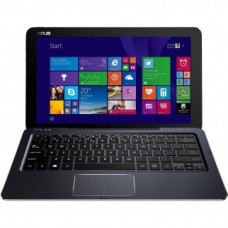 Asus Transformer Book T300CHI (T300CHI-FL086T)