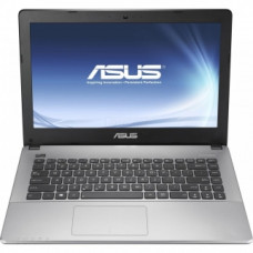 Asus X302LJ (X302LJ-FN102D)