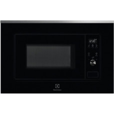 ELECTROLUX LMS2173EMX