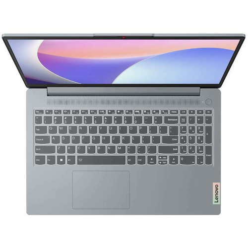 Lenovo IdeaPad Slim 3 15IAN8 (82XB002BCK)