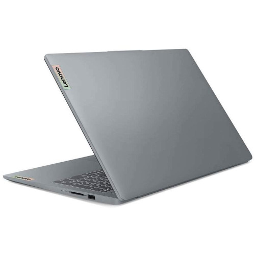 Lenovo IdeaPad Slim 3 15IAN8 (82XB002BCK)