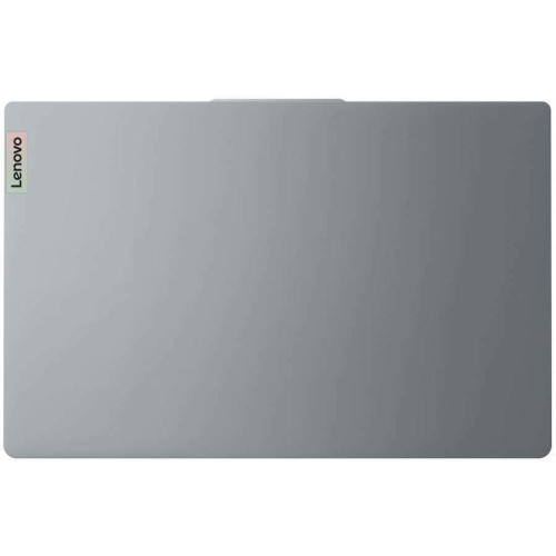 Lenovo IdeaPad Slim 3 15IAN8 (82XB002BCK)