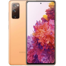 Samsung Galaxy S20 FE SM-G780G 8/128GB Cloud Orange