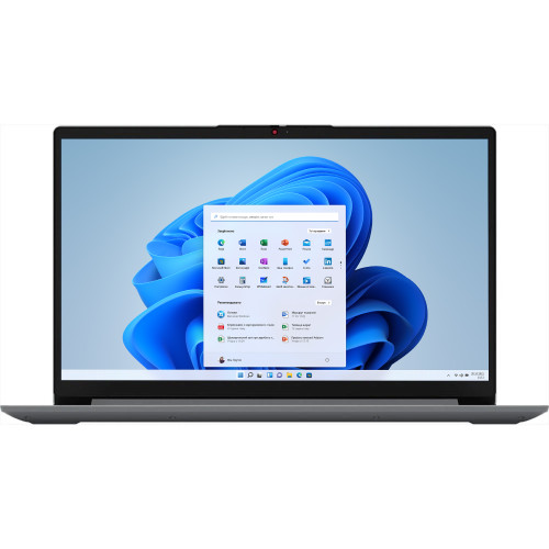 Lenovo IdeaPad 1 15ADA7 (82R1008NRA)