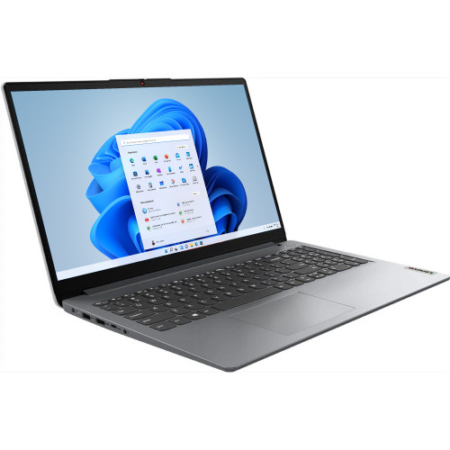 Lenovo IdeaPad 1 15ADA7 (82R1008NRA)