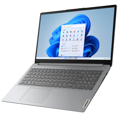 Lenovo IdeaPad 1 15ADA7 (82R1008NRA)