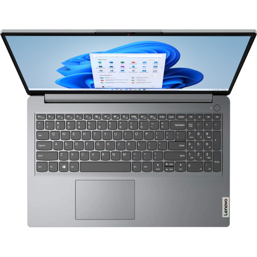 Lenovo IdeaPad 1 15ADA7 (82R1008NRA)