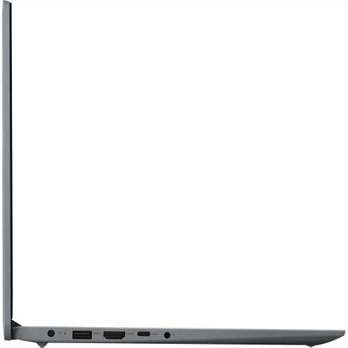 Lenovo IdeaPad 1 15ADA7 (82R1008NRA)