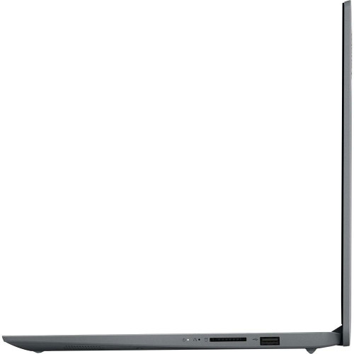 Lenovo IdeaPad 1 15ADA7 (82R1008NRA)