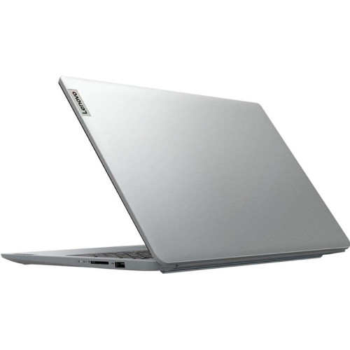 Lenovo IdeaPad 1 15ADA7 (82R1008NRA)