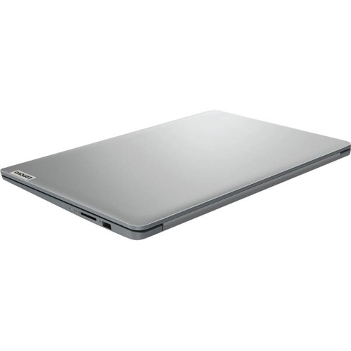 Lenovo IdeaPad 1 15ADA7 (82R1008NRA)