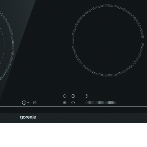 Gorenje ECS646BCSC