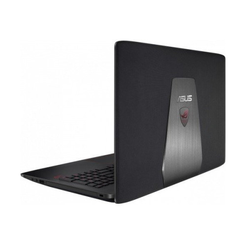 Ноутбук Asus ROG GL552VW (GL552VW-XO169)