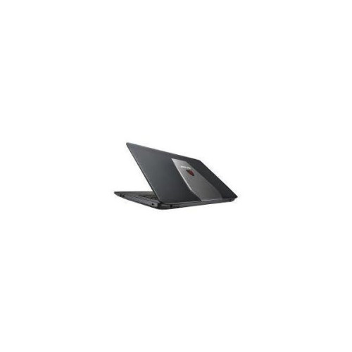 Ноутбук Asus ROG GL552VW (GL552VW-XO169)