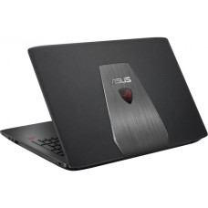 Ноутбук Asus ROG GL552VW (GL552VW-XO169T)