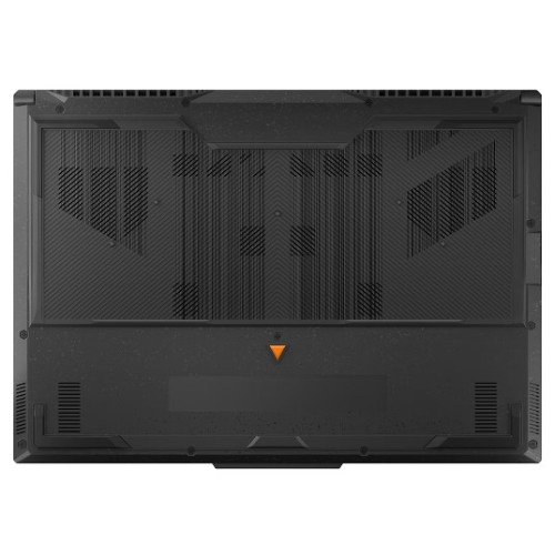 Asus TUF F15 FX507ZC4 (FX507ZC4-HN005)