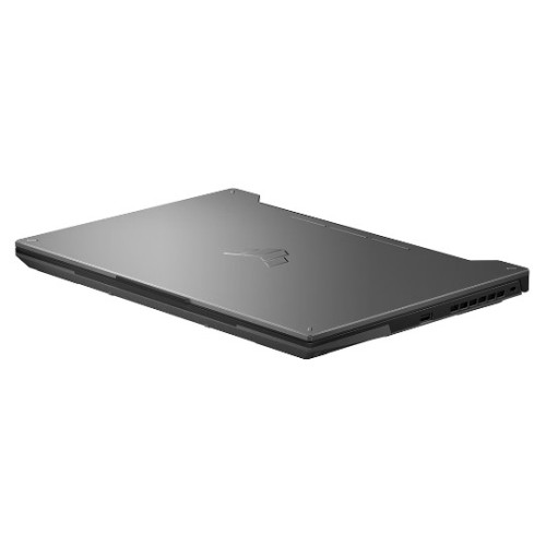 Asus TUF F15 FX507ZC4 (FX507ZC4-HN005)