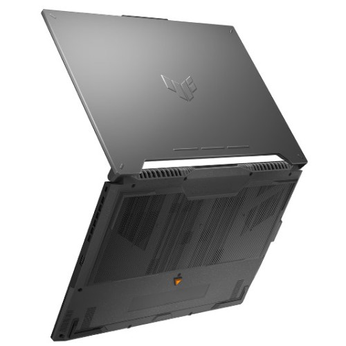 Asus TUF F15 FX507ZC4 (FX507ZC4-HN005)