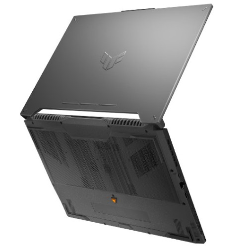 Asus TUF F15 FX507ZC4 (FX507ZC4-HN005)