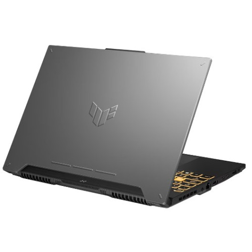 Asus TUF F15 FX507ZC4 (FX507ZC4-HN005)