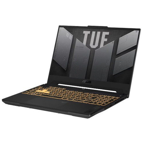 Asus TUF F15 FX507ZC4 (FX507ZC4-HN005)