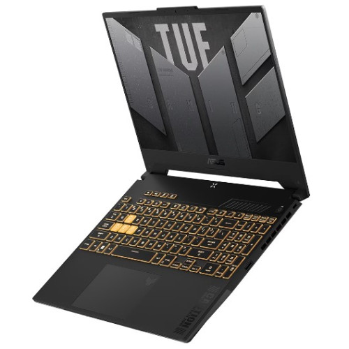 Asus TUF F15 FX507ZC4 (FX507ZC4-HN005)