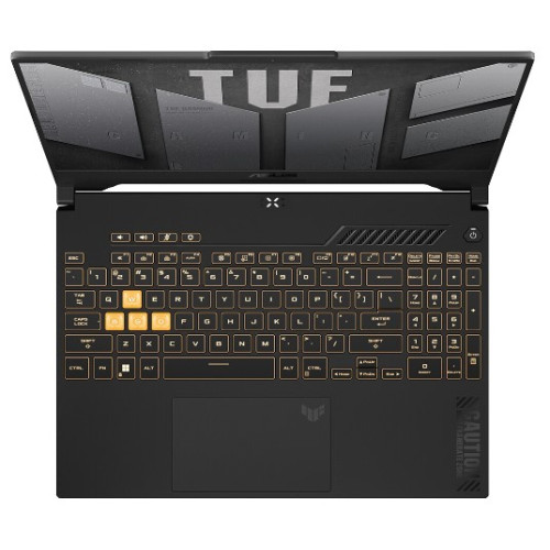 Asus TUF F15 FX507ZC4 (FX507ZC4-HN005)