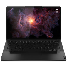 Lenovo IdeaPad Slim 9 14ITL5 (82D2000BUS)