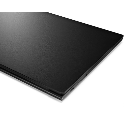 Lenovo IdeaPad Slim 9 14ITL5 (82D2000BUS)