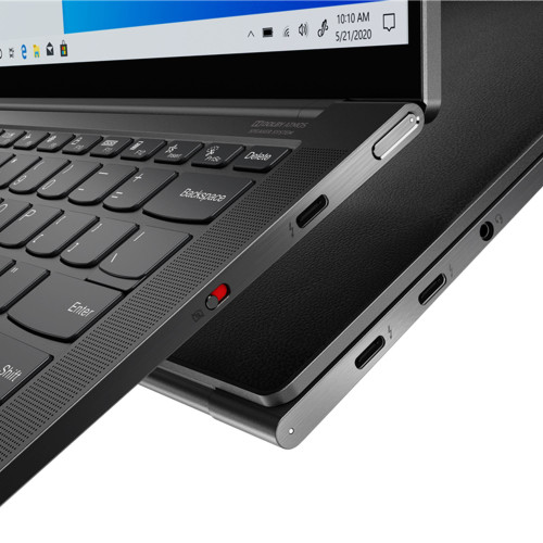 Lenovo IdeaPad Slim 9 14ITL5 (82D2000BUS)