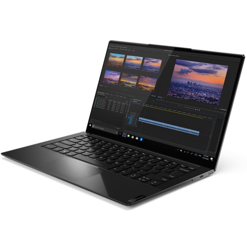 Lenovo IdeaPad Slim 9 14ITL5 (82D2000BUS)